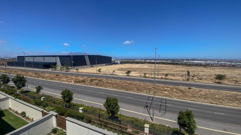 2 Bedroom Property for Sale in Richwood Western Cape